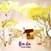 Mel i Sucre - Bon dia (Versió Conte) - Single